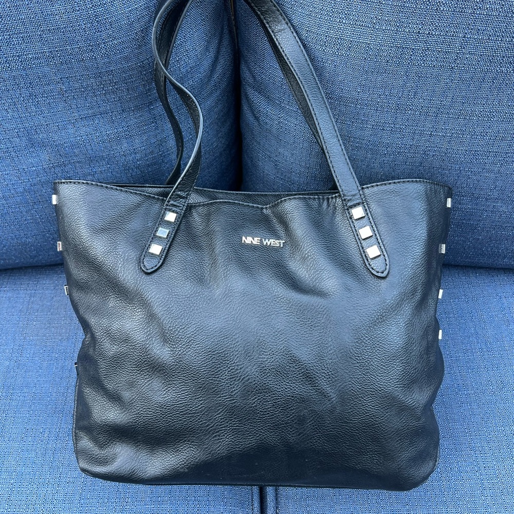 Nine West Bag
